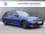 BMW 320 320d Touring