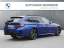 BMW 320 320d Touring