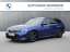 BMW 320 320d Touring