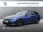 BMW 320 320d Touring