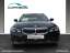 BMW 318 318d Touring