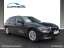 BMW 318 318d Touring