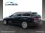 BMW 318 318d Touring