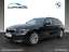 BMW 318 318d Touring