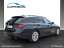 BMW 318 318d Touring