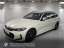 BMW 320 320d Touring