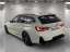 BMW 320 320d Touring