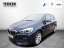 BMW 225 225XE iperformance