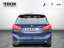 BMW 225 225XE iperformance