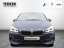 BMW 225 225XE iperformance