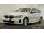 BMW 318 318d Touring