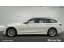 BMW 318 318d Touring