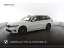 BMW 318 318d Touring