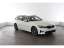 BMW 318 318d Touring