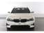 BMW 318 318d Touring