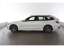 BMW 318 318d Touring