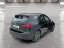 BMW 223 Active Tourer