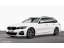 BMW 320 320d Touring