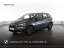 BMW 225 225i Active Tourer