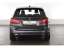 BMW 225 225i Active Tourer