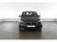 BMW 225 225i Active Tourer