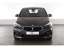 BMW 225 225i Active Tourer