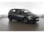 BMW 225 225i Active Tourer