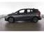 BMW 225 225i Active Tourer