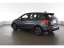 BMW 225 225i Active Tourer