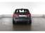 BMW 225 225i Active Tourer