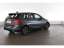 BMW 225 225i Active Tourer