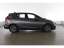 BMW 225 225i Active Tourer