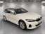 BMW 318 318i Touring