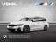 BMW 320 320d Touring