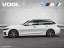 BMW 320 320d Touring