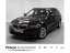 BMW 320 320d Touring