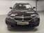 BMW 320 320d Touring