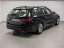 BMW 320 320d Touring