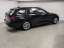 BMW 320 320d Touring