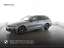 BMW 320 320d Touring