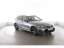 BMW 320 320d Touring