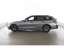 BMW 320 320d Touring