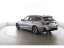 BMW 320 320d Touring