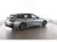 BMW 320 320d Touring