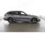 BMW 320 320d Touring