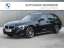 BMW 318 318i Touring