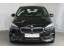 BMW 225 225XE