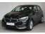 BMW 225 225XE