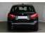 BMW 225 225XE