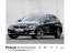 BMW 320 320d Touring xDrive